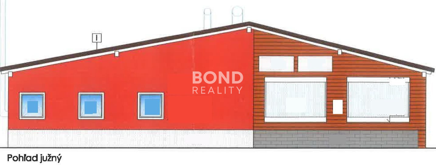 PREDAJ GASTRO PREVÁDZKY V ATRAKTÍVNEJ LOKALITE PETRŽALKY