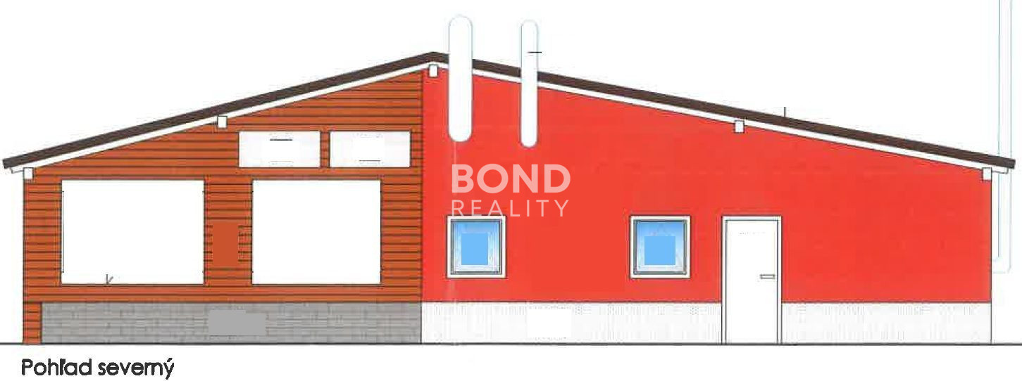 PREDAJ GASTRO PREVÁDZKY V ATRAKTÍVNEJ LOKALITE PETRŽALKY