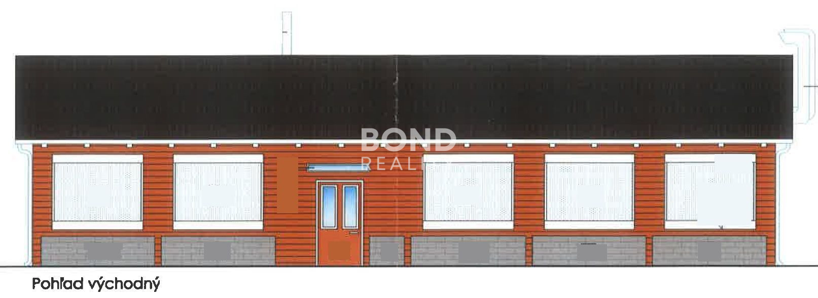 PREDAJ GASTRO PREVÁDZKY V ATRAKTÍVNEJ LOKALITE PETRŽALKY