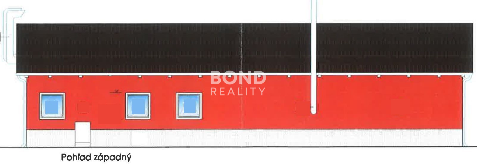 PREDAJ GASTRO PREVÁDZKY V ATRAKTÍVNEJ LOKALITE PETRŽALKY