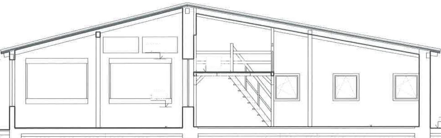 PREDAJ GASTRO PREVÁDZKY V ATRAKTÍVNEJ LOKALITE PETRŽALKY
