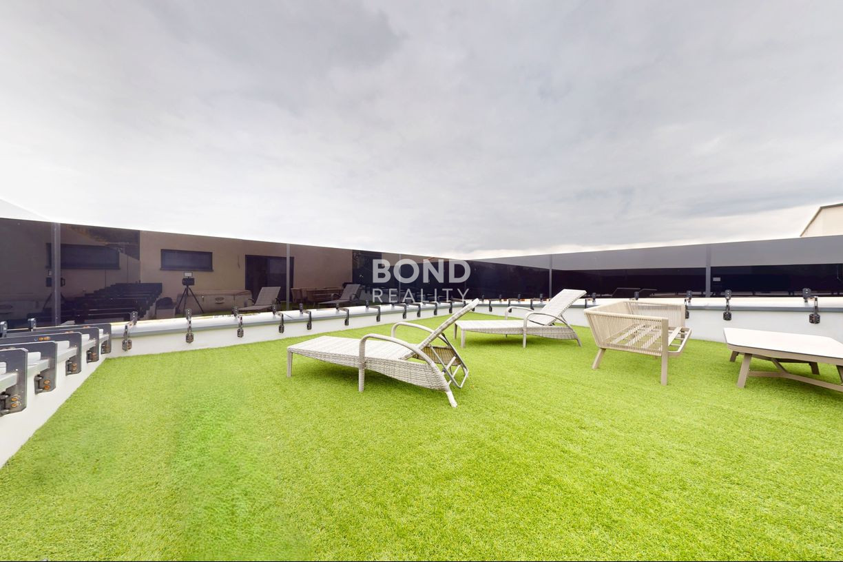 5 izbový RD s krásnym výhľadom na Rakúsko, OREŠIANKY, Tepelné čerpadlo