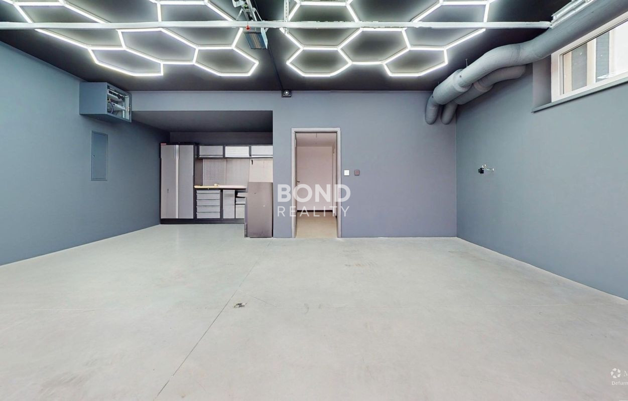 5 izbový RD s krásnym výhľadom na Rakúsko, OREŠIANKY, Tepelné čerpadlo