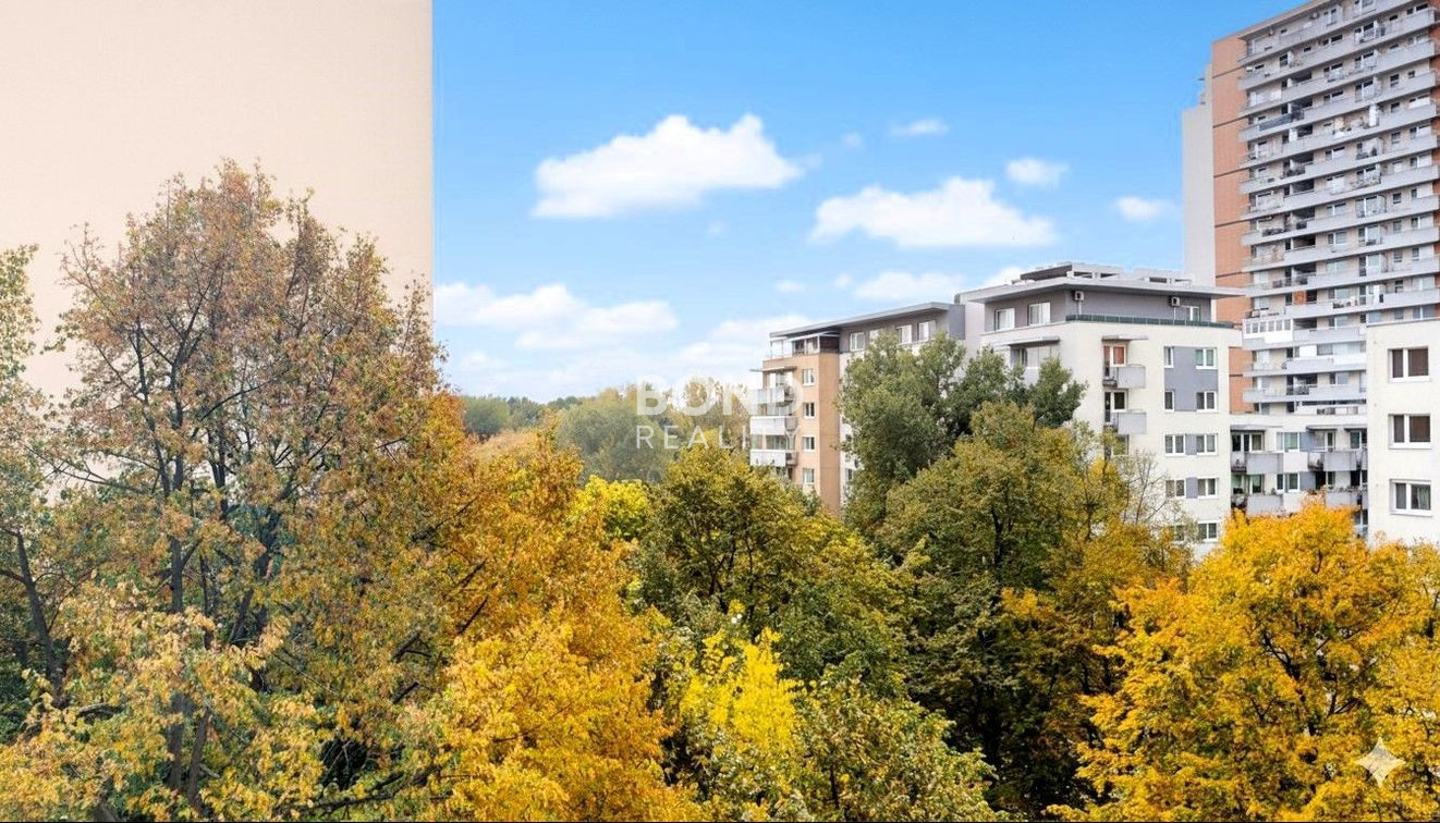 AJ NA INVESTÍCIU! Slnečný 3 izbový byt s krásnym výhľadom na tichom mieste
