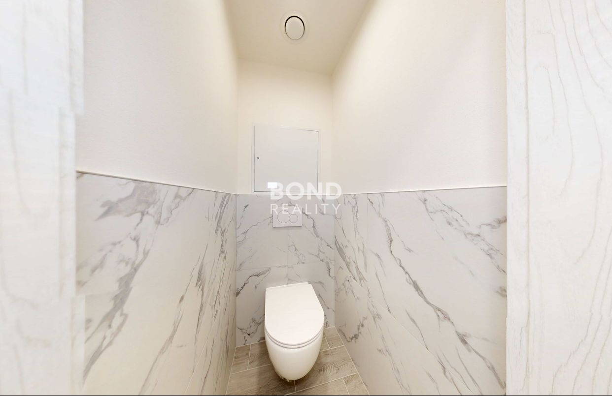 3 izbový byt na Dlhých Dieloch po kompletnej rekonštrukcii.