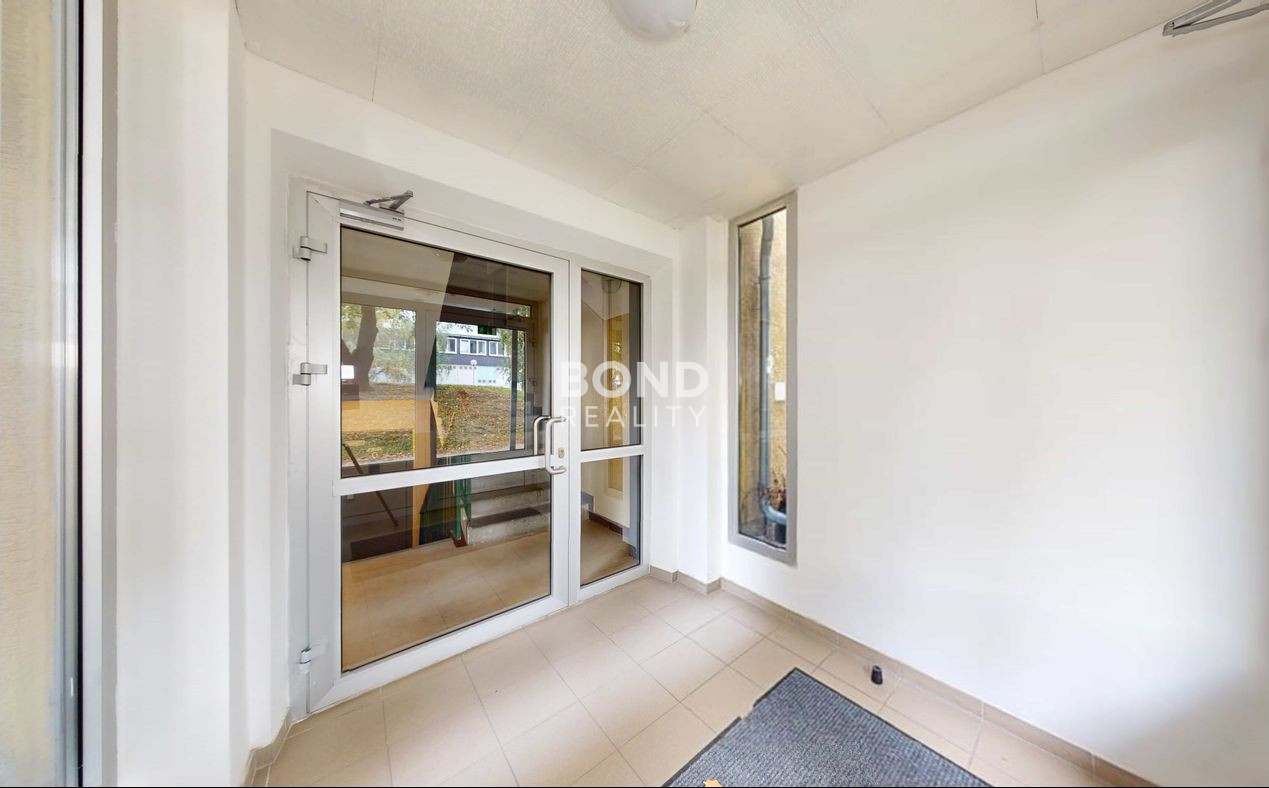 3 izbový byt na Dlhých Dieloch po kompletnej rekonštrukcii.