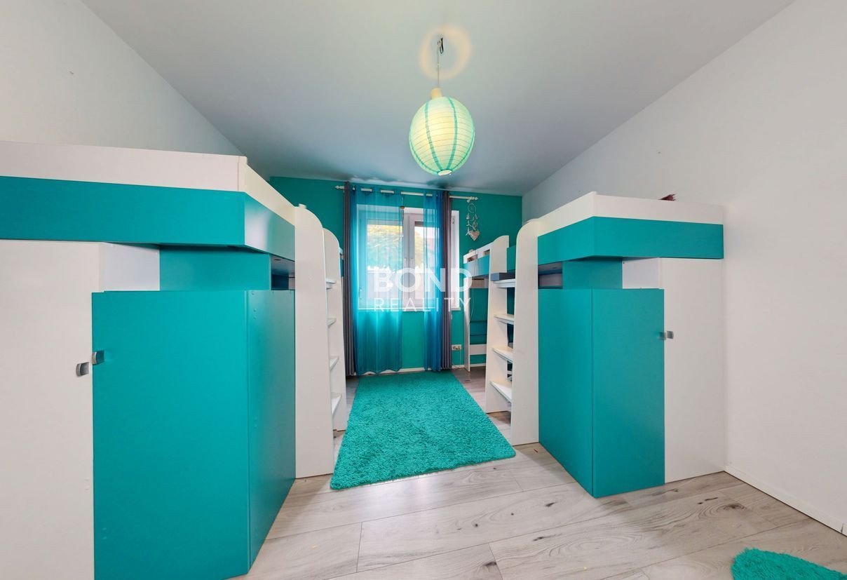 Veľmi pekný rodinný dom v Ivanke pri Dunaji na prenájom