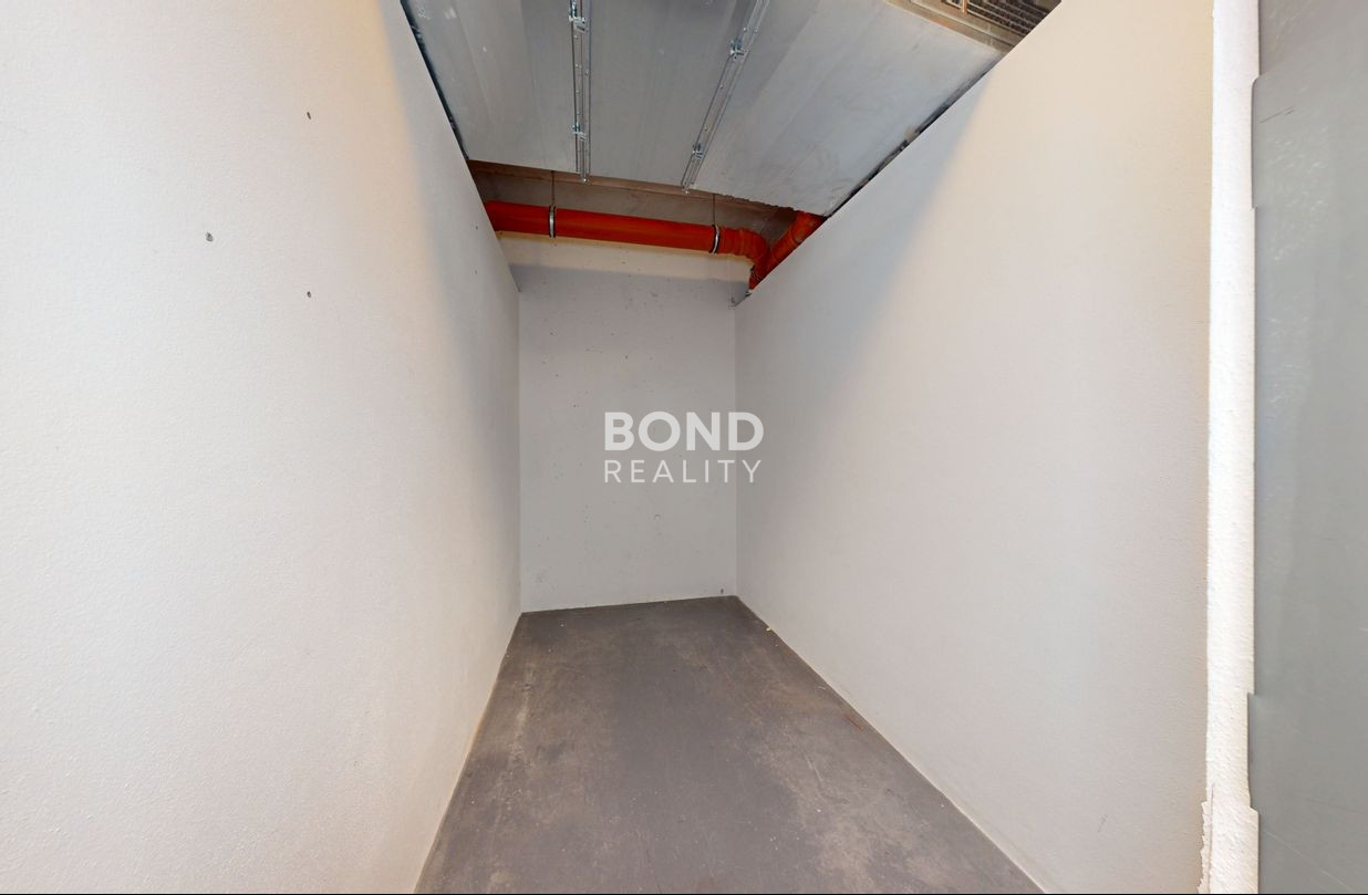 SLNEČNÝ 3-IZBOVÝ BYT S VEĽKOU LODŽIOU V NOVOSTAVBE SKYBOX